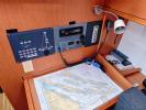 Yachtcharter BavariaCruiser37 Atena 9