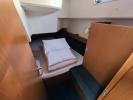 Yachtcharter BavariaCruiser37 Atena 11