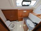 Yachtcharter BavariaCruiser37 Atena 13