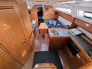 Yachtcharter Bavaria Cruiser 37 3 Kabinen 1 Bad Hana aussenansicht 5