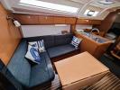 Yachtcharter BavariaCruiser37 Hana 4