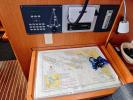 Yachtcharter Bavaria Cruiser 37 3 Kabinen 1 Bad Hana aussenansicht 9
