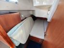 Yachtcharter Bavaria Cruiser 37 3 Kabinen 1 Bad Hana aussenansicht 10