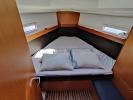 Yachtcharter Bavaria Cruiser 37 3 Kabinen 1 Bad Hana aussenansicht 12