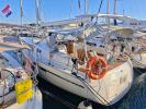 Yachtcharter BavariaCruiser46 Hugo 1