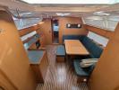 Yachtcharter BavariaCruiser46 Hugo 2
