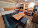 Yachtcharter BavariaCruiser46 Hugo 5