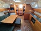 Yachtcharter BavariaCruiser46 Hugo 6