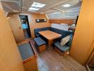 Yachtcharter BavariaCruiser46 Hugo 8