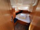 Yachtcharter BavariaCruiser46 Hugo 9