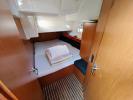 Yachtcharter BavariaCruiser46 Hugo 10