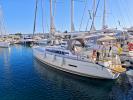 Yachtcharter SunOdyssey379 Soprano 1