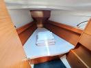 Yachtcharter SunOdyssey379 Soprano 9