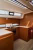 Yachtcharter BavariaC46 Smaragda 7