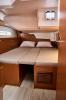 Yachtcharter BavariaC46 Smaragda 9