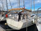 Yachtcharter Dufour412GrandLarge Rose De Mer 1