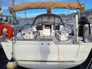 Yachtcharter Dufour412GrandLarge Rose De Mer 2