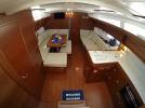Yachtcharter Dufour412GrandLarge Rose De Mer 4