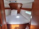 Yachtcharter Dufour412GrandLarge Rose De Mer 7