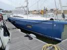 Yachtcharter Oceanis46 Family Spirit 1