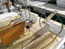 Yachtcharter Hanse415 Mickey 2