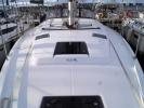 Yachtcharter Hanse415 Mickey 3