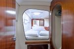 Yachtcharter LAVEZZI40 La Prima 12