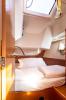 Yachtcharter Oceanis41 Buddy 12