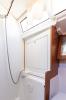Yachtcharter Oceanis41 Buddy 13