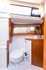 Yachtcharter Oceanis41 Buddy 14