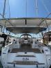 Yachtcharter BavariaCruiser46Style Elea 1