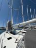 Yachtcharter BavariaCruiser46Style Elea 2