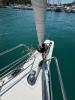 Yachtcharter BavariaCruiser46Style Elea 3