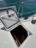 Yachtcharter BavariaCruiser46Style Elea 4