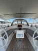 Yachtcharter BavariaCruiser46Style Elea 6