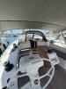 Yachtcharter BavariaCruiser46Style Elea 7
