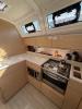 Yachtcharter BavariaCruiser46Style Elea 10