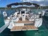 Chartern Sie die Sun Odyssey 410 Rocketman ab Sardinien mit -20,0% Rabatt