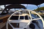 Yachtcharter BavariaC45Style 3cab Aria 3