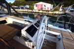 Yachtcharter BavariaC45Style 3cab Aria 5