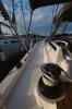 Yachtcharter BavariaC45Style 3cab Aria 6