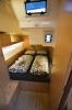 Yachtcharter BavariaC45Style 3cab Aria 13