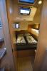 Yachtcharter BavariaC45Style 3cab Aria 15