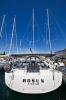 Yachtcharter BavariaC46 Bosun 2