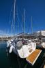 Yachtcharter BavariaC46 Bosun 3