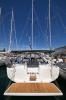 Yachtcharter BavariaC46 Bosun 4