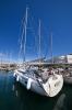 Yachtcharter BavariaC46 Bosun 5