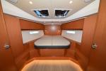 Yachtcharter BavariaC46 Bosun 20