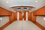 Yachtcharter BavariaC46 Bosun 22