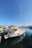 Yachtcharter BavariaCruiser37 Lupe 3